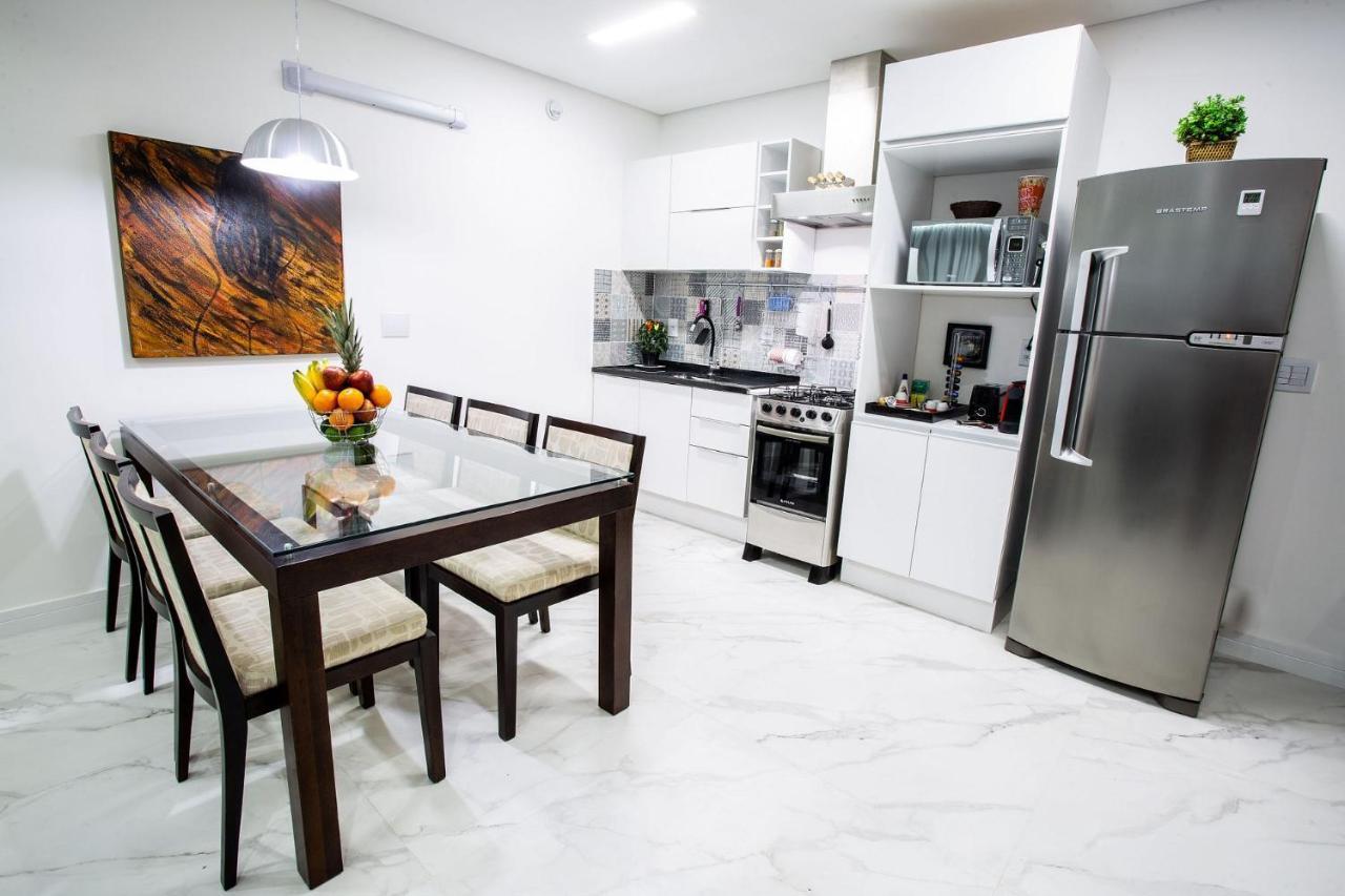Loft Design, Amplo, Moderno na Praça Pôr do Sol com ar condicionado Apartamento São Paulo Exterior foto